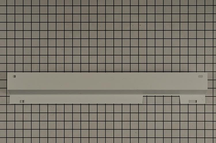 W11110746 Whirlpool PANEL OEM