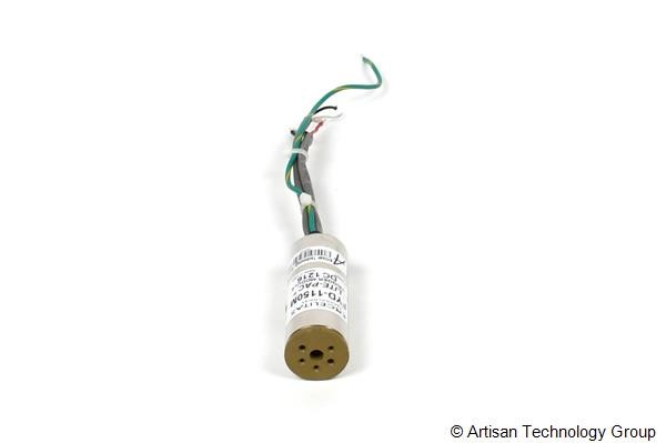 Excelitas Technologies FYD-1150M Lite-Pac Trigger Module