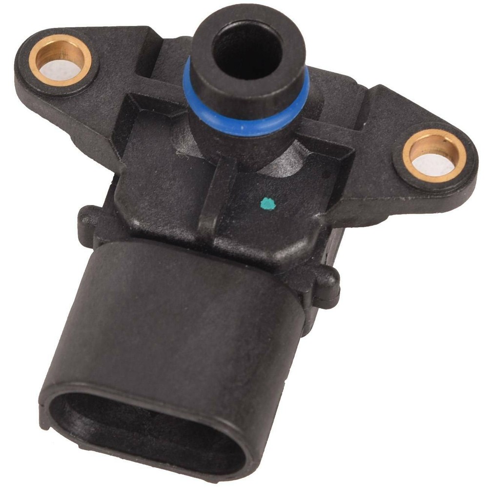 MAP Manifold Absolute Pressure Sensor Fits Chrysler Dodge Jeep 02-13 56041018AD