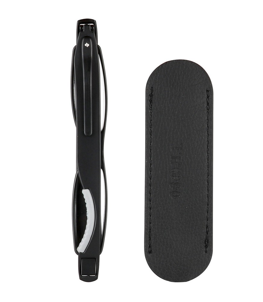 TR90 Folding rotation Reading glasses for reader 360 degree Pen hook +bag