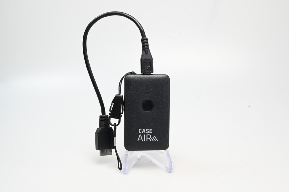 Tether Tools Case Air Wireless Tethering System #G423