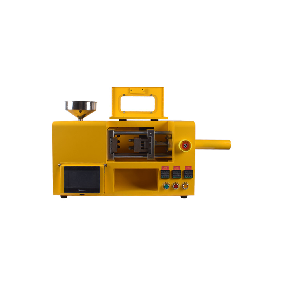 1500W Injection Molding Machine For PP PC ABS Plastic Forming Mold Machine 220V