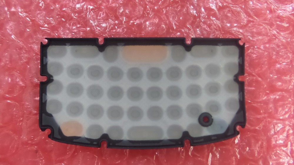 Symbol / Motorola MC70 MC75 Qwerty Keypad