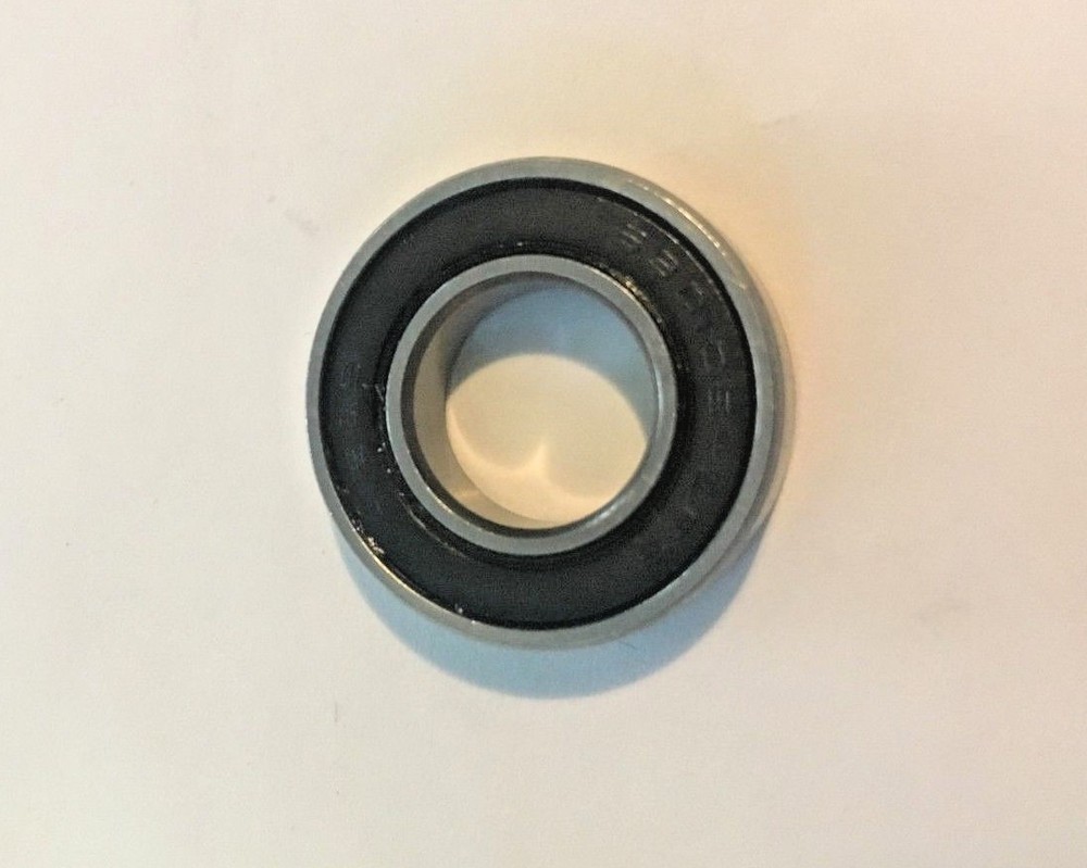 6901-2RS Ceramic Bearing - High Quality