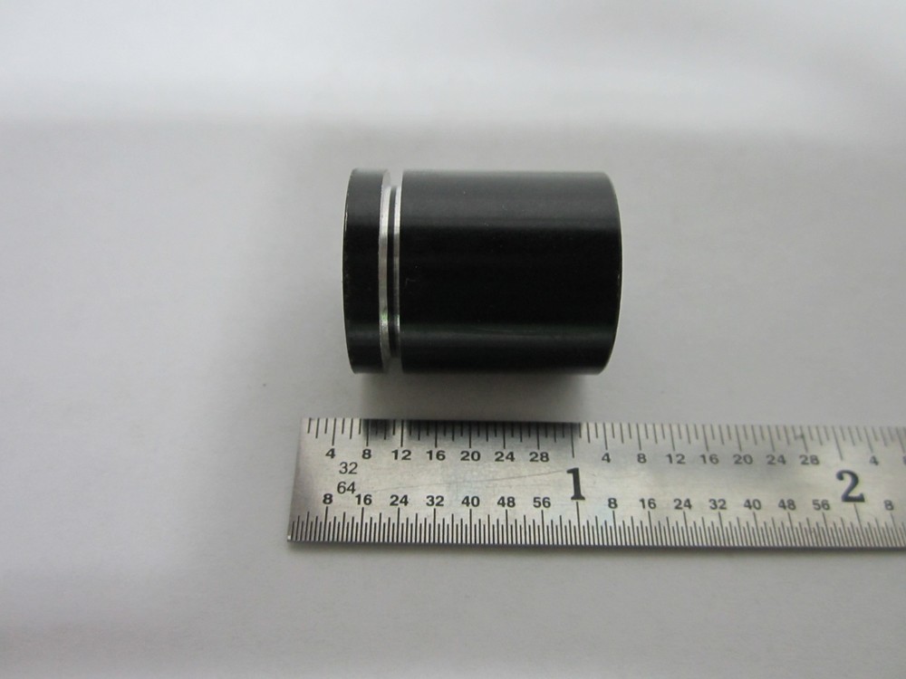 MICROSCOPE PART EYEPIECE KATA 744C GERMANY OPTICS BIN#A5-J-1