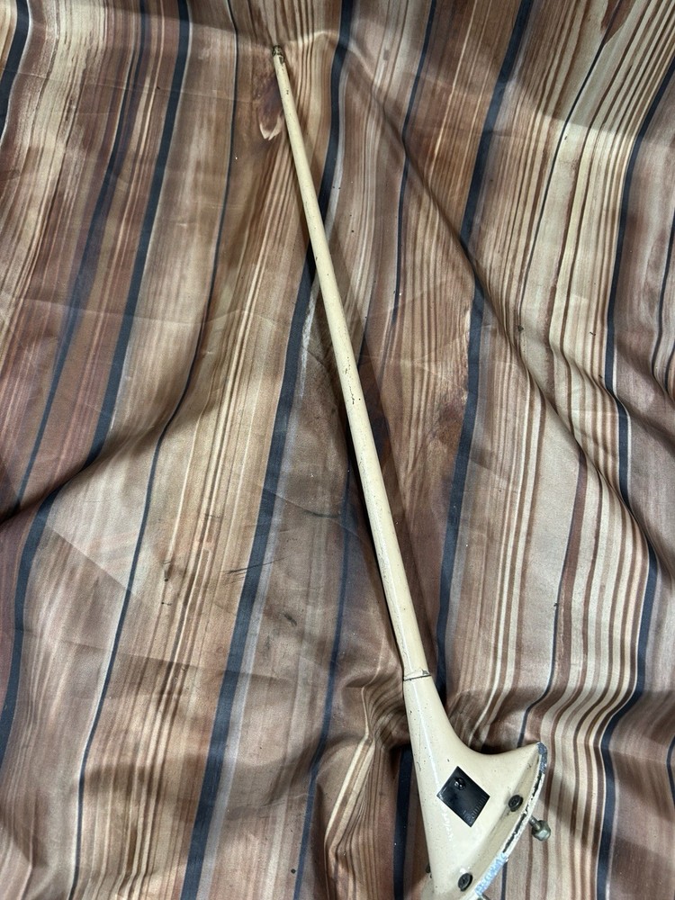 COMANT CI-109 COM ANTENNA