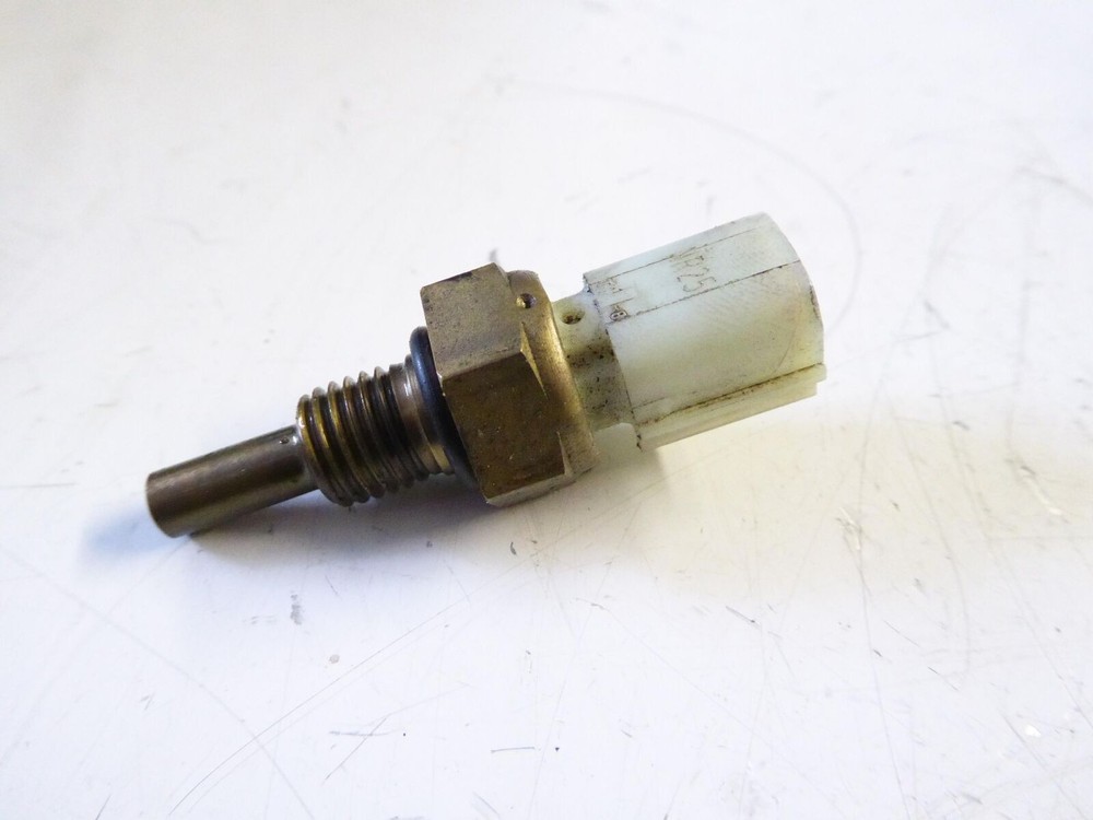 HONDA SH125 MODE ANC 125 2015 COOLANT TEMPERATURE SENSOR