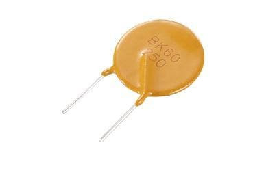 35Pcs BK60-135-DZ