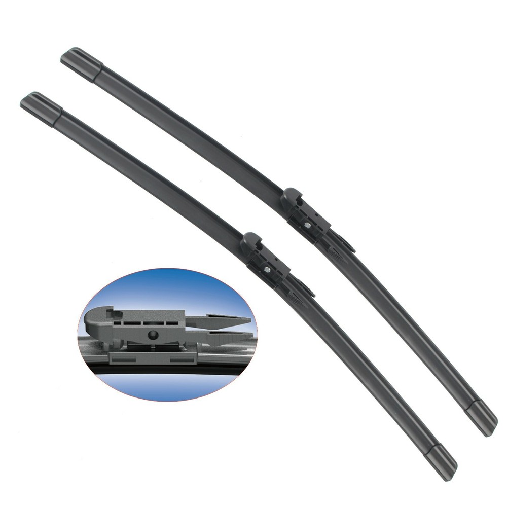 Front Windshield Wiper Blade for Ford Escape 2008-2012 windscreen wiper