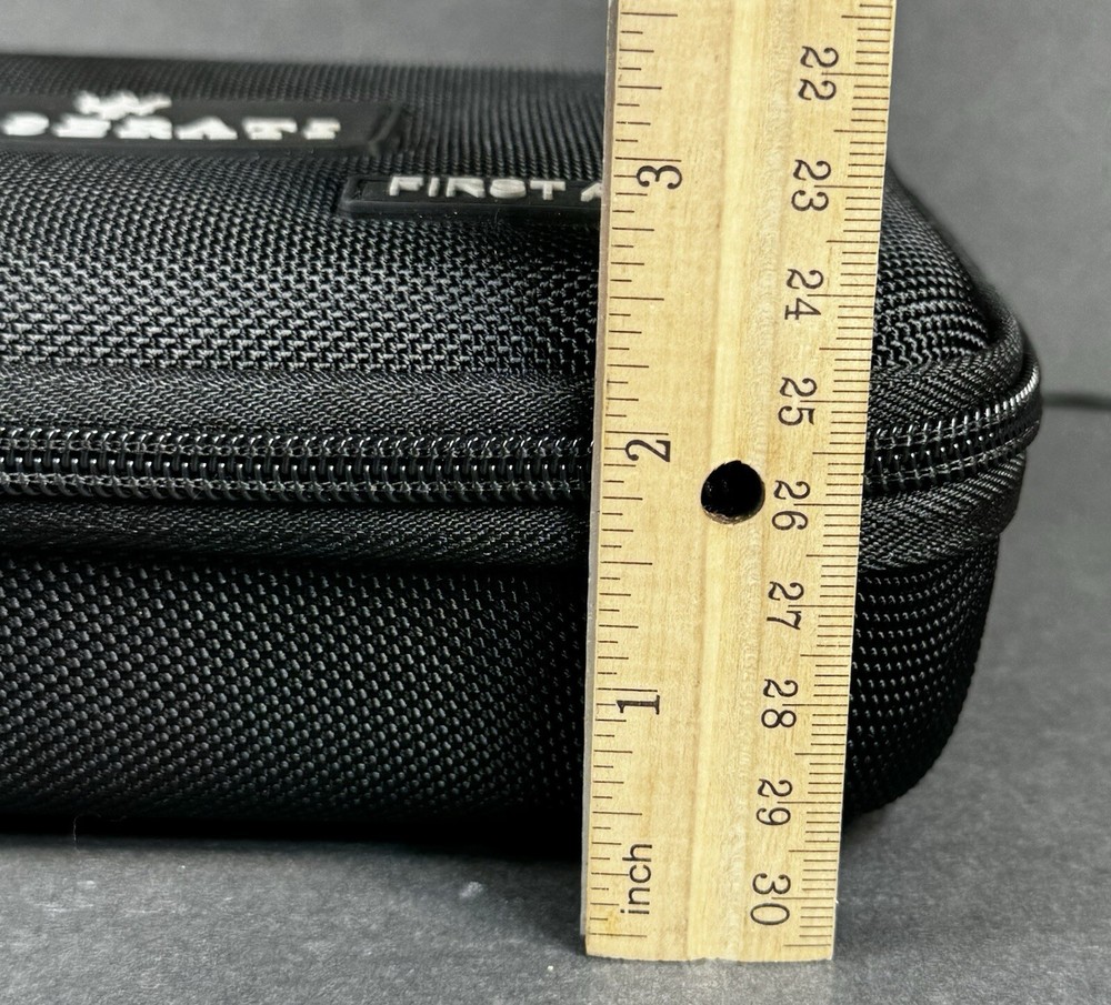 MASERATI 1st Aid Kit