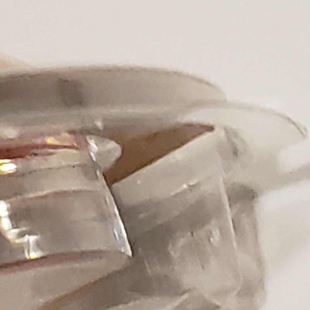 Joie Eggy Egg Timer & Chicken sink stopper Kitchen accessory set Gadgets NOS