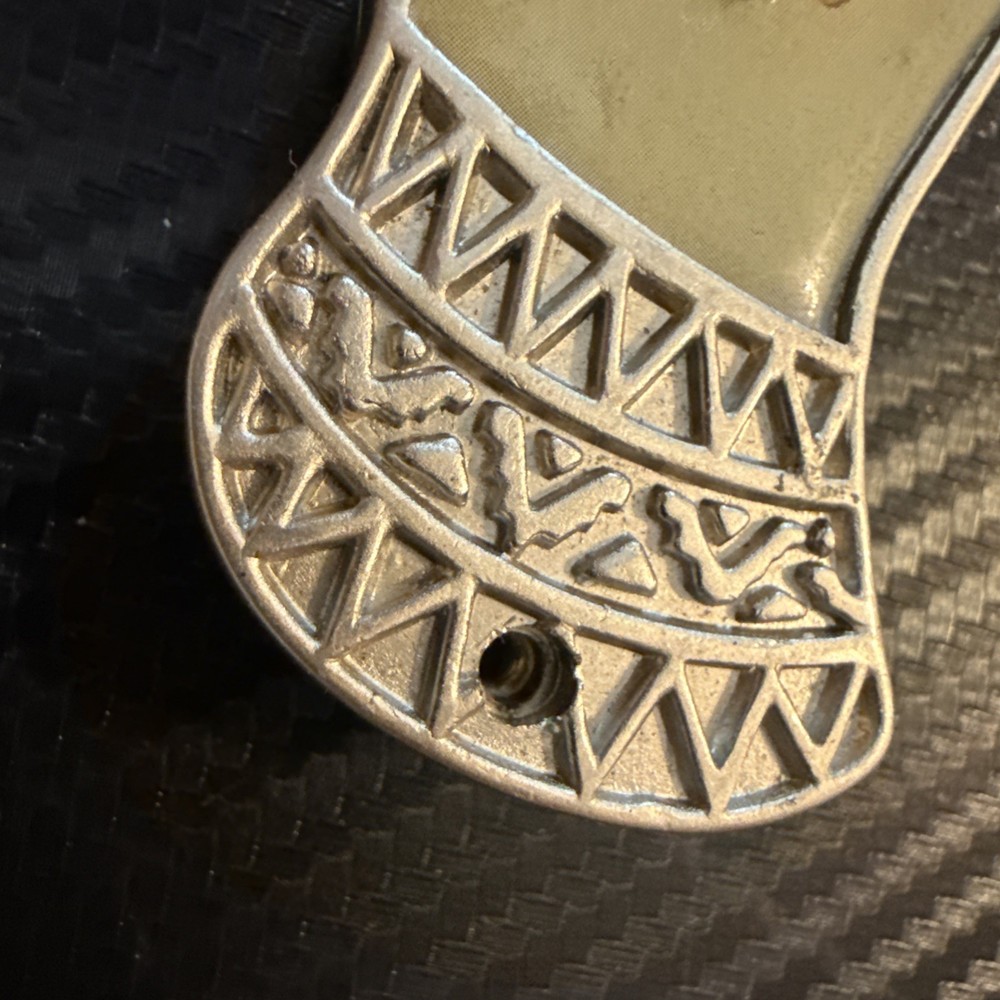 Advertising Pocket Knives + NASCAR #8