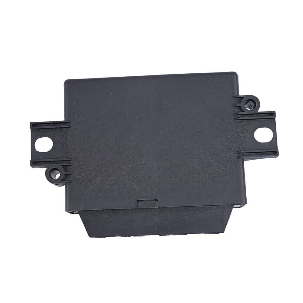 Replacement Parking Aid Control Module For Porsche Macan Cayenne 2017-2018 Parts
