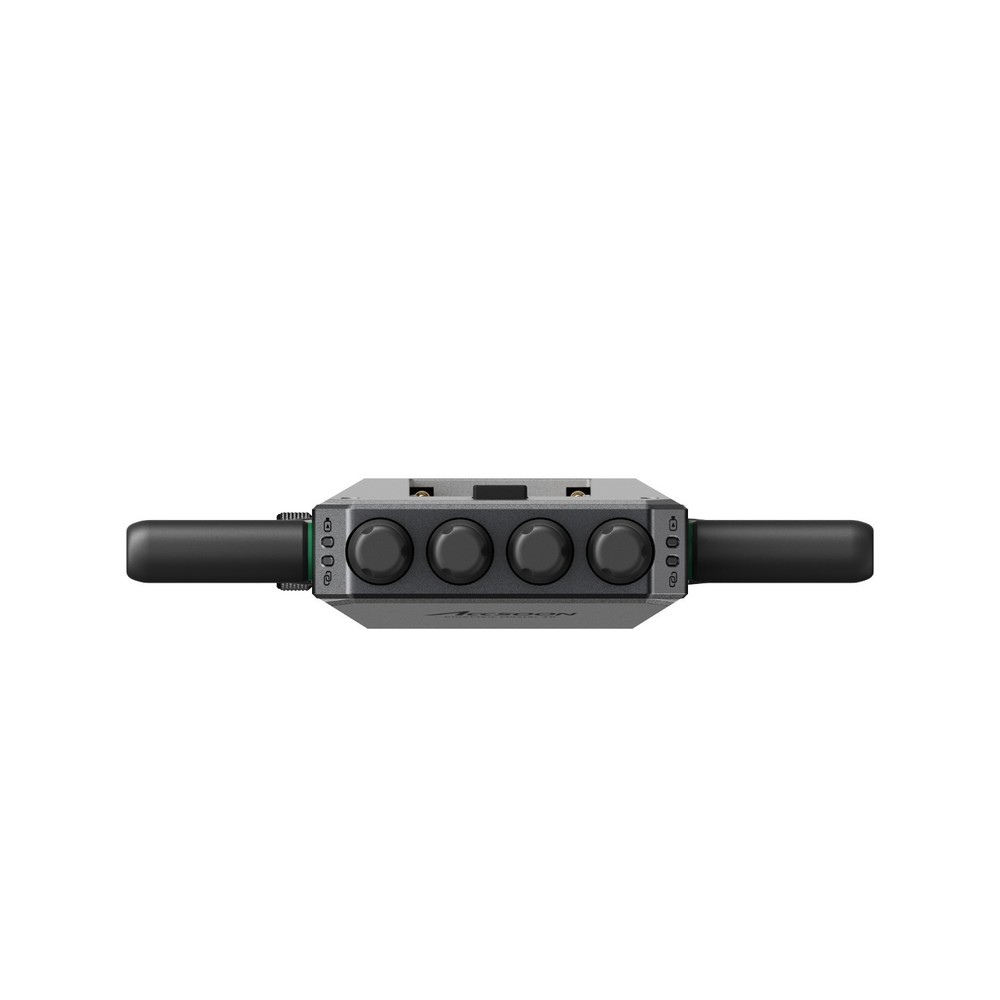 Accsoo CineView Master 4K - Wireless Transmitter ONLY (CVM4KTX)