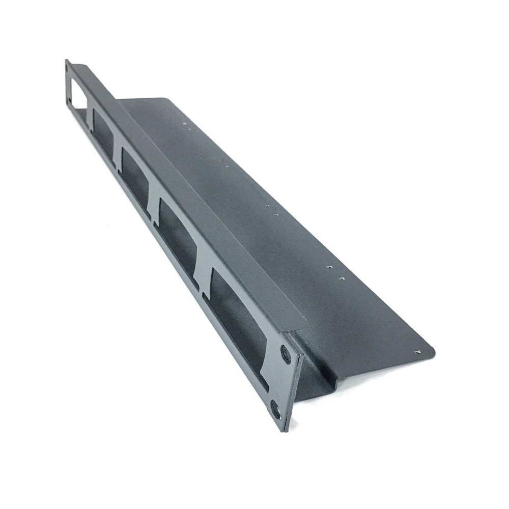 PELCO NET300RK Rack Mount Kit