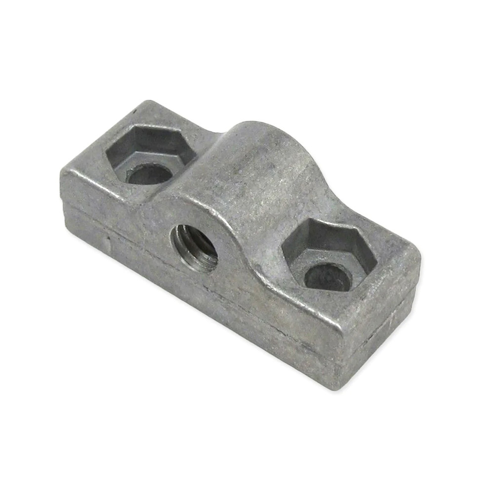 Arctic Cat Track Adjuster, 0704-352