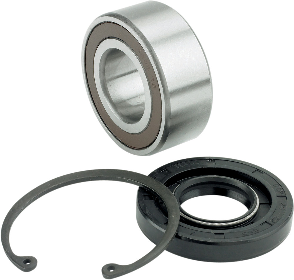 Jim's Machining Primary Bearing Upgrade #8960