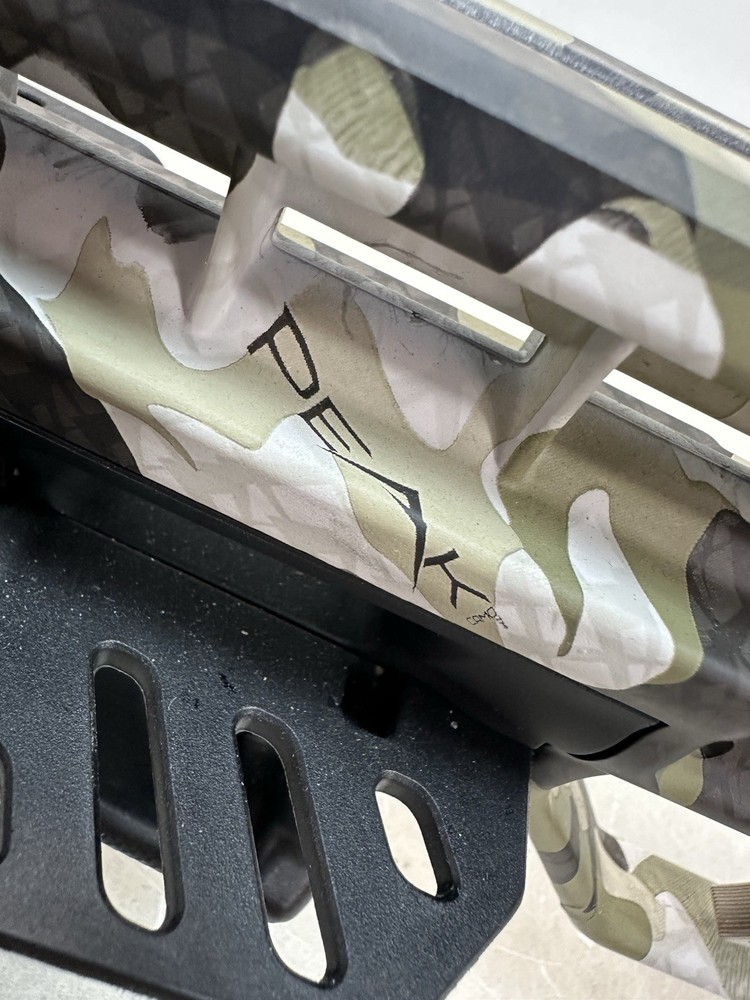 Wicked Ridge Invader M1 Cross Bow