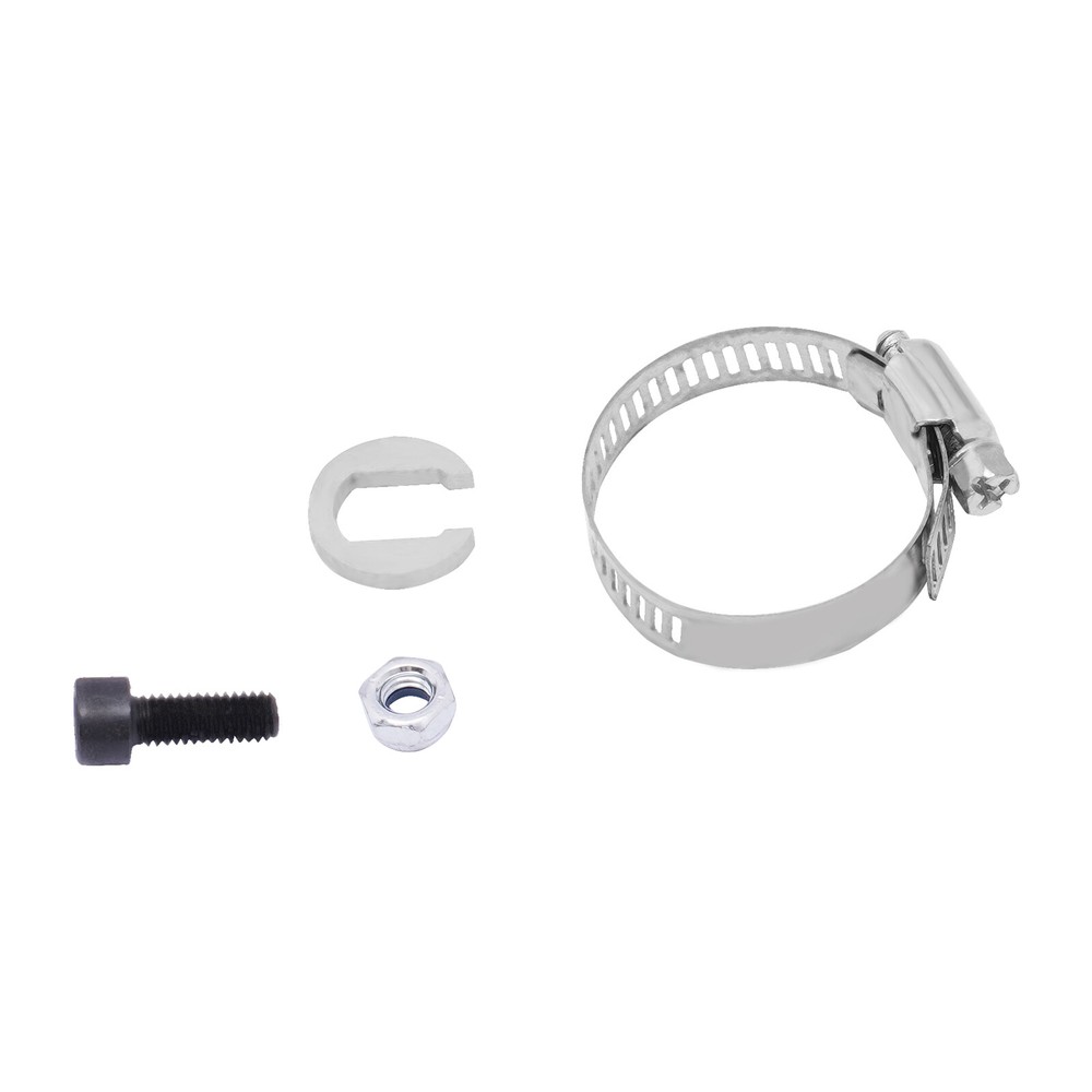 Fit For Electric Bicycle Front Or Rear 2 Set Universal Torque Arm Conversion Kit