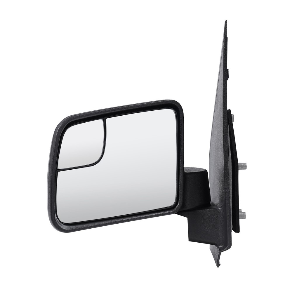 Mirror LH Driver Side Rear Mirror Left Side For Ford Transit Connect 2011-2013