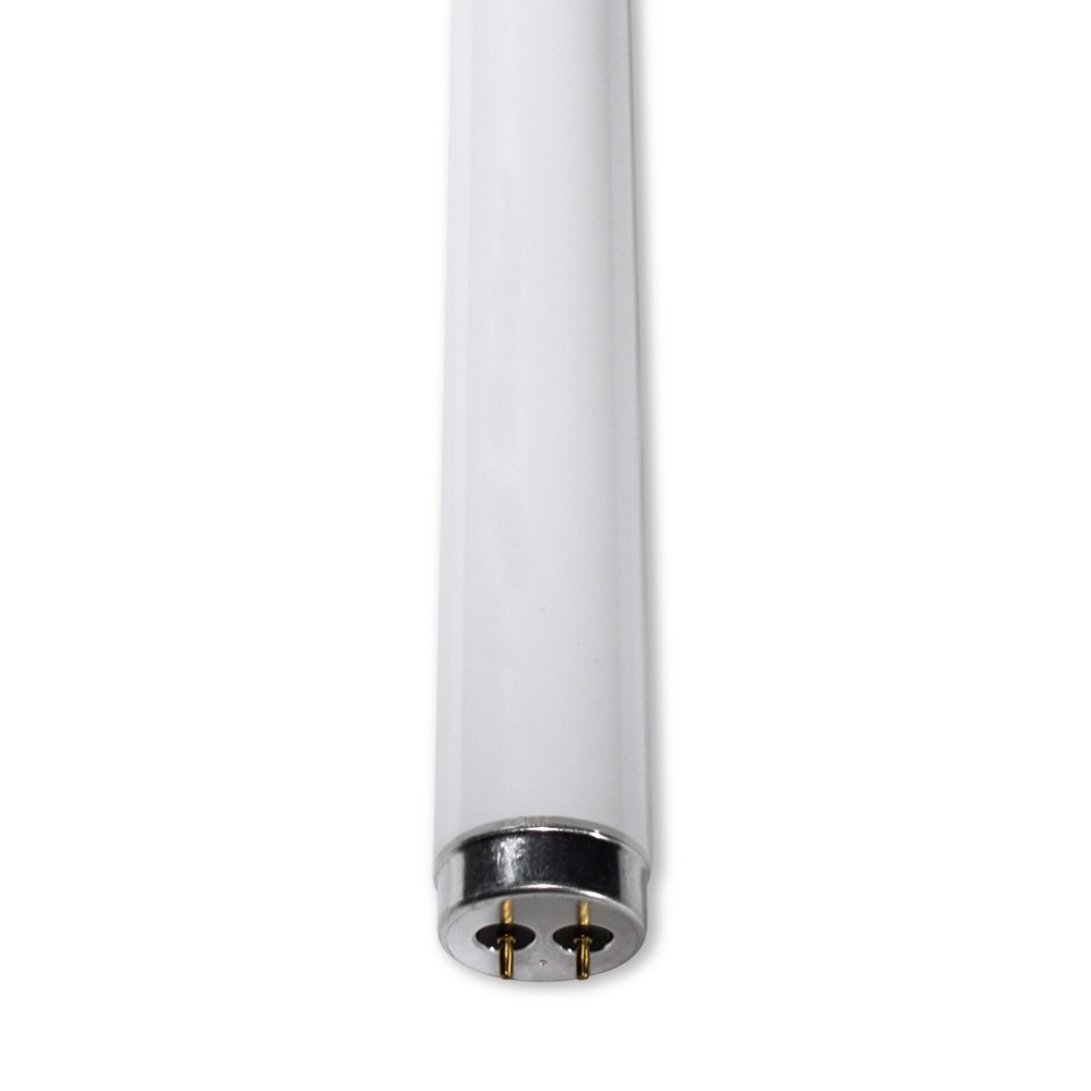 Replacement Bulb for PHILIPS 39227-4 20W