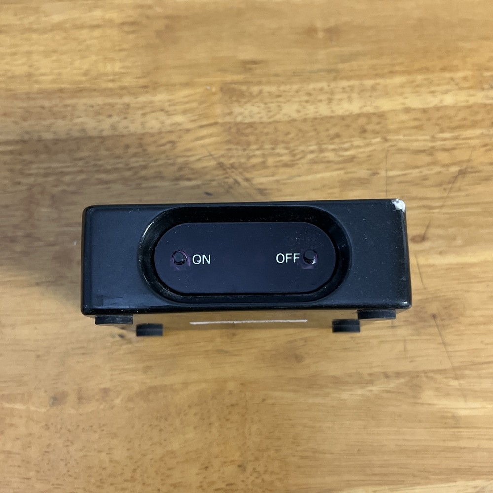 Xantech BDX-TT Table Top Bluetooth Receiver Only