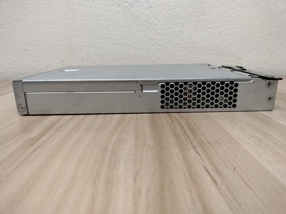 Dell EqualLogic Type 11 Control Module E09M001 E09M HRT01 A01