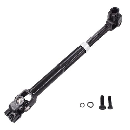 Lower Steering Column Intermediate Steering Shaft 8L3Z3B676B Replacement for