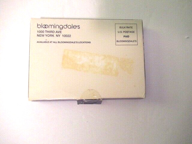 UNGARO samples 1,DIVA-1,UNGARO-2,L' Homme-Vintage-