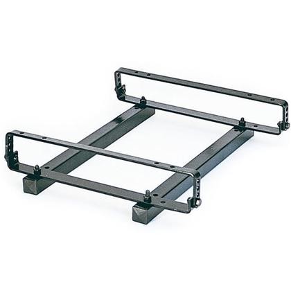 Sparco High Quality Universal Base Adapter OE (00491) Adjustable