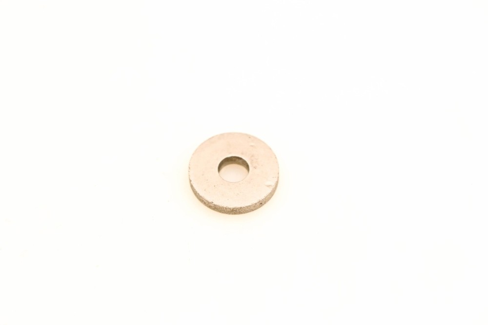 OMC 309721 Washer NOS