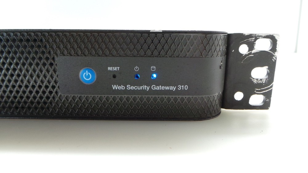 Barracuda Network Firewall Web filter server Web Security Gateway