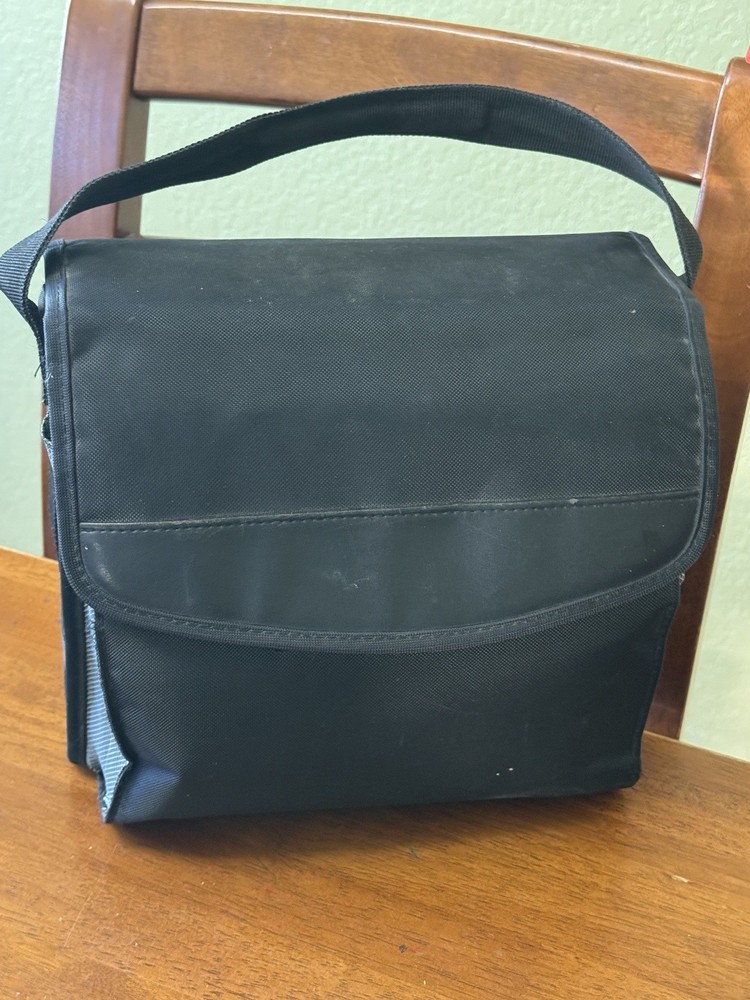 ASK PROXIMA C175 C185 Projector