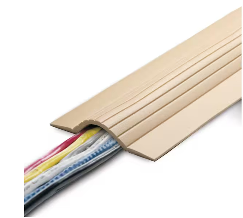 UTWire Cable blanket 5'