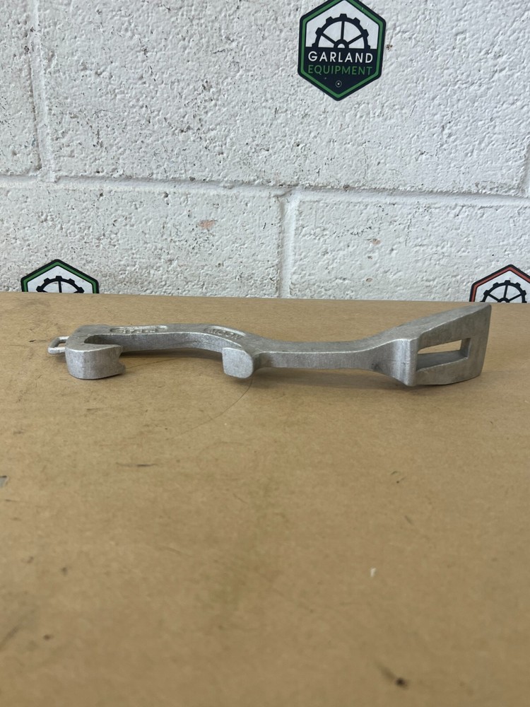 Moon 874-4 American Spanner Wrench