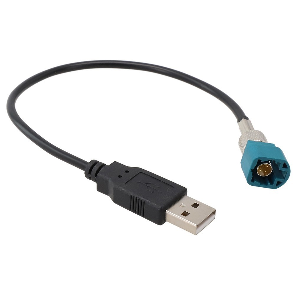 USB Conversion Line USB Change Wire Parts Replacement 1pcs Accessories