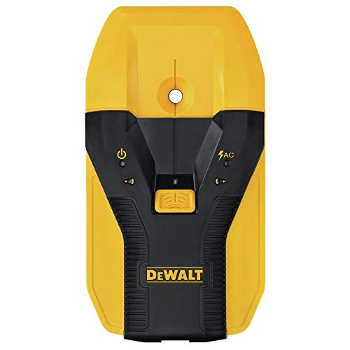 DeWalt Genuine OEM Replacement Stud Finder - DW0150
