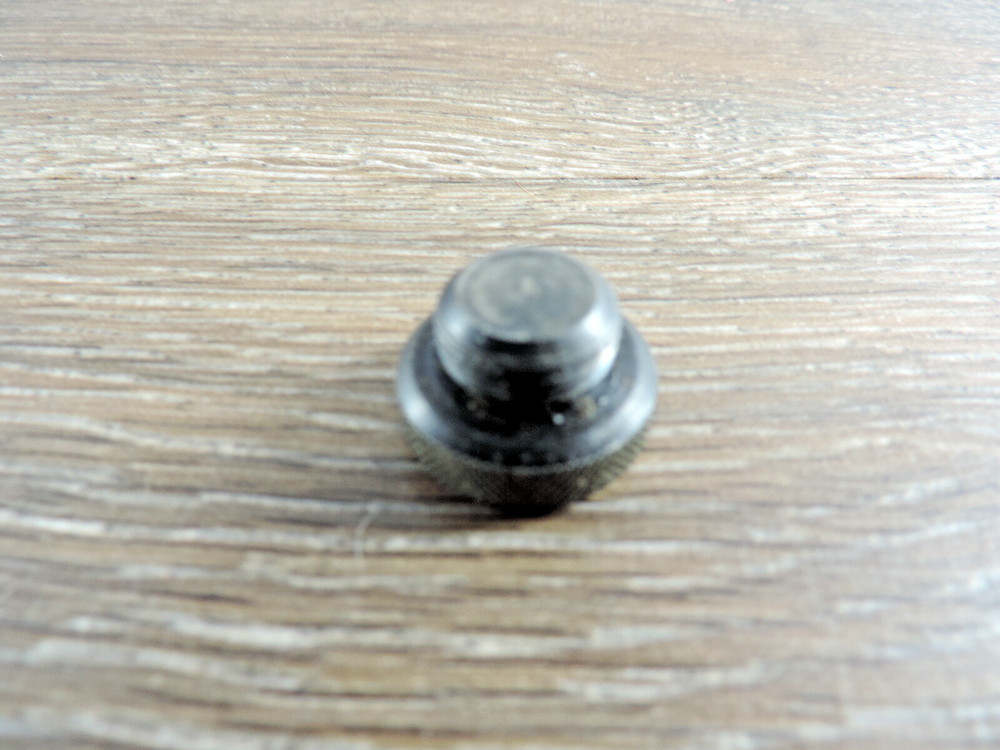 Lee Case Length Shell Holder Lock Stud