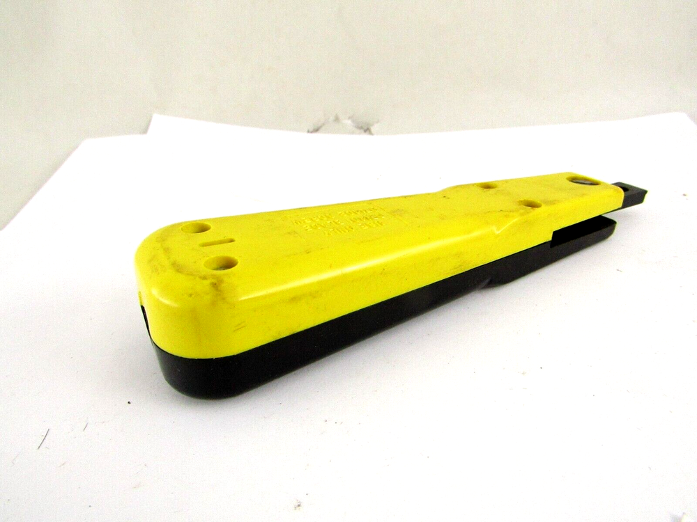 DRACON PUNCH DOWN TOOL D714