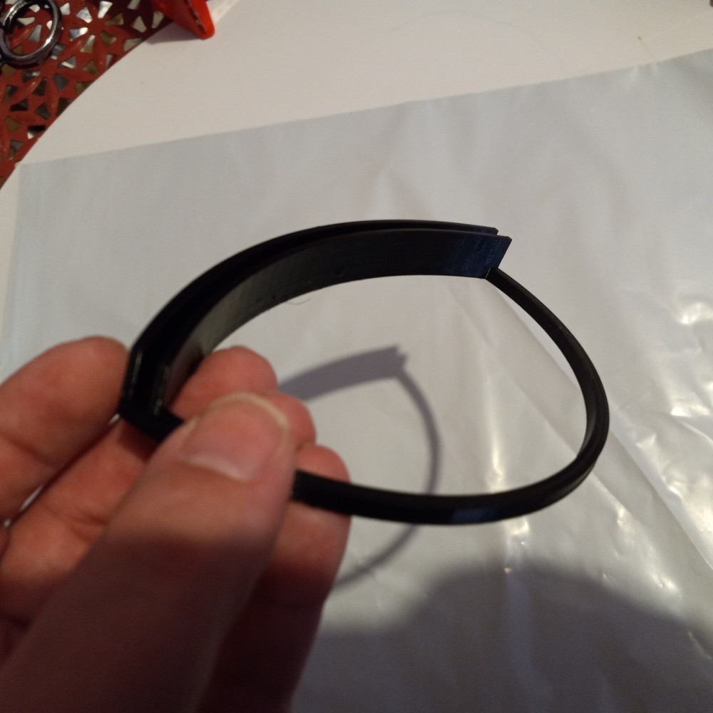 Hyperstar & RASA Cable Router for CPC 11 Inch Telescopes