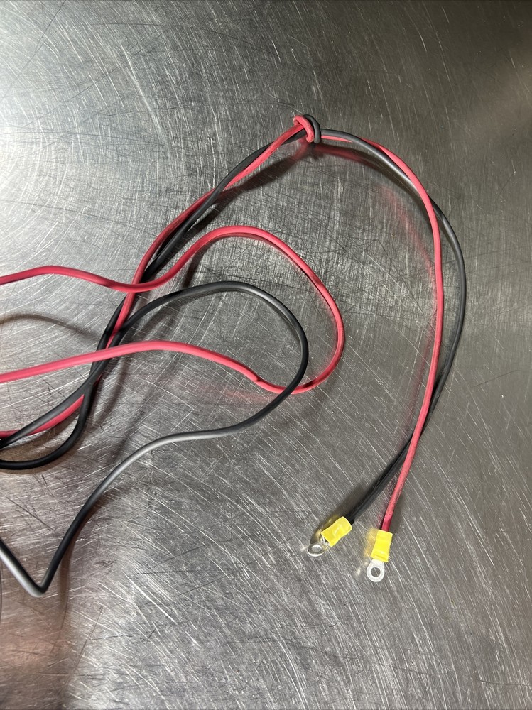 AEMC High Voltage Amp Clamp 100.254