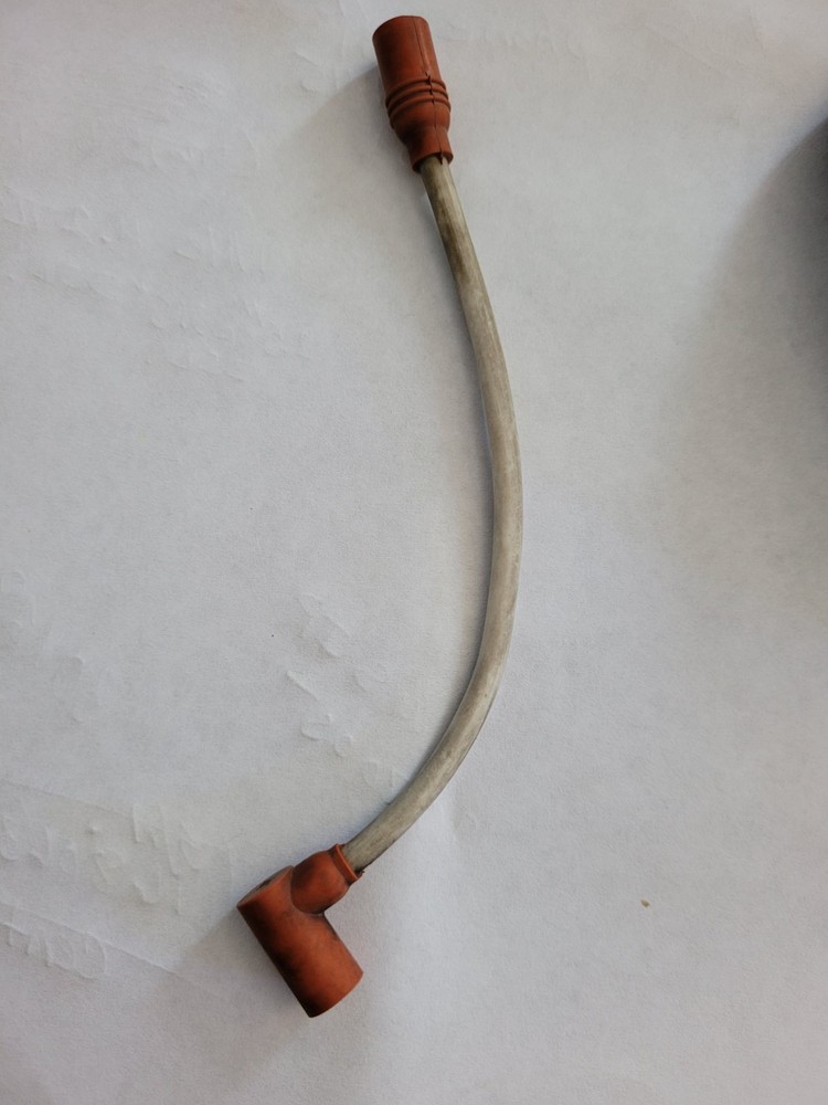 Agilent G1099-60431  HED High-energy dynode output/power cable