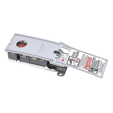 Lochinvar 100109846 Thermostat, Water Heater