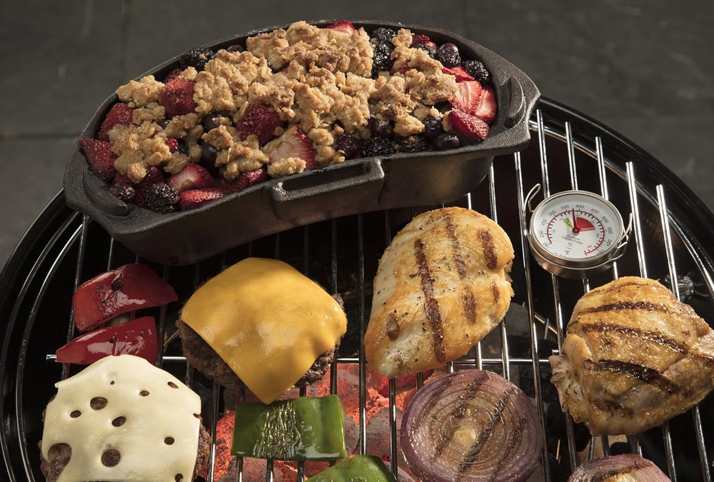 CSG-100 Surface Thermometer