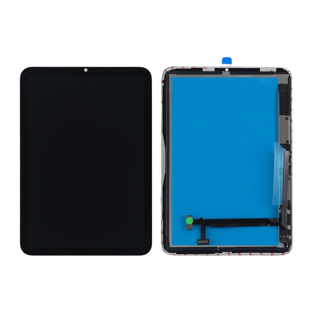 US LCD Display Touch Screen Replacement Assembly For Apple iPad Mini 6 8.3" 2021