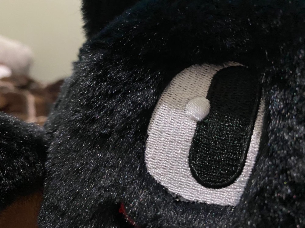 Adjustable Drawstring Chalk Bag for Climbers