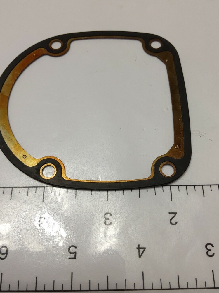 MAX GASKET CN35331 (NEW)