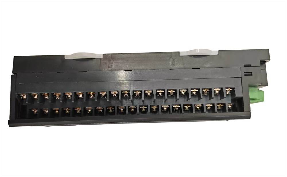 1pcs LS GRL-RY2C Programmable Controller