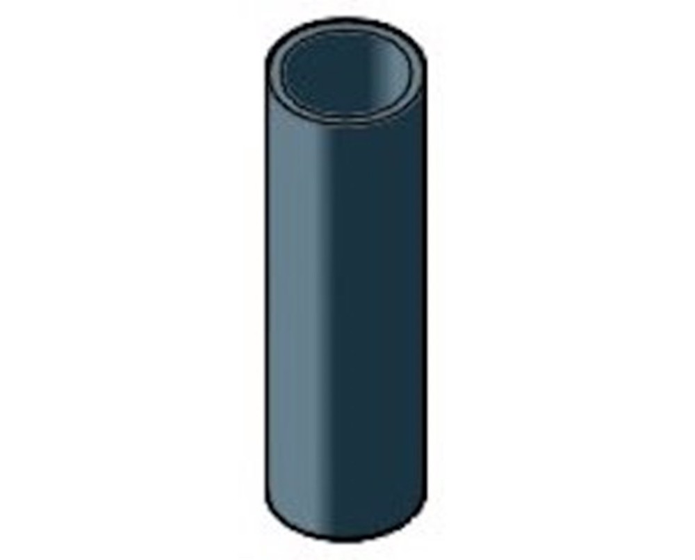 Seco Pole Grip | 5125-004