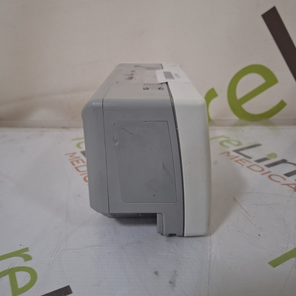 Philips IntelliVue X2 Module - Masimo Rainbow SpO2